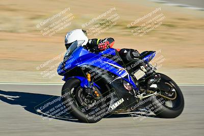 media/Dec-12-2025-2WTD (Fri) [[7c7cc9b1da]]/B Group/Session 5/